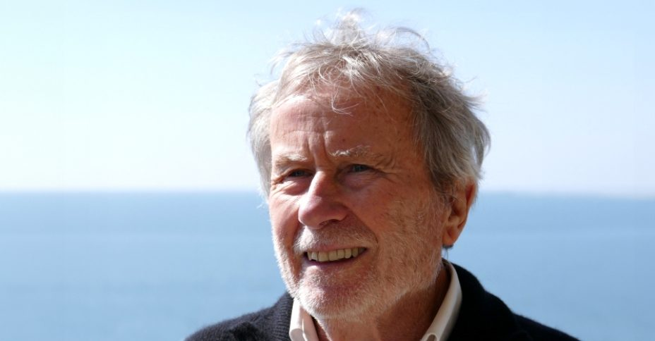 Docteur Jean-Yves Chauve